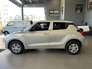 Suzuki Swift 1.2 GA - Image 4