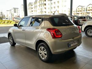 Suzuki Swift 1.2 GA - Image 5