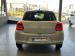 Suzuki Swift 1.2 GA - Thumbnail 6