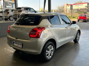 Suzuki Swift 1.2 GA - Image 7