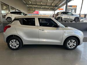 Suzuki Swift 1.2 GA - Image 8