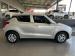 Suzuki Swift 1.2 GA - Thumbnail 8