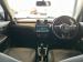 Suzuki Swift 1.2 GA - Thumbnail 9