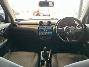 Suzuki Swift 1.2 GA - Image 9