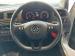 Volkswagen Polo Vivo hatch 1.4 Comfortline - Thumbnail 10