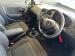 Volkswagen Polo Vivo hatch 1.4 Comfortline - Thumbnail 11