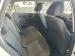 Volkswagen Polo Vivo hatch 1.4 Comfortline - Thumbnail 12