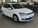 Volkswagen Polo Vivo hatch 1.4 Comfortline - Thumbnail 1