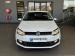 Volkswagen Polo Vivo hatch 1.4 Comfortline - Thumbnail 2