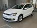 Volkswagen Polo Vivo hatch 1.4 Comfortline - Thumbnail 3