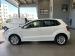 Volkswagen Polo Vivo hatch 1.4 Comfortline - Thumbnail 4