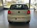 Volkswagen Polo Vivo hatch 1.4 Comfortline - Thumbnail 6