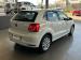 Volkswagen Polo Vivo hatch 1.4 Comfortline - Thumbnail 7