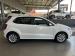 Volkswagen Polo Vivo hatch 1.4 Comfortline - Thumbnail 8