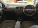Volkswagen Polo Vivo hatch 1.4 Comfortline - Thumbnail 9