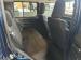 Suzuki Jimny 1.5 GLX AllGrip 5-door manual - Thumbnail 11