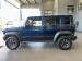 Suzuki Jimny 1.5 GLX AllGrip 5-door manual - Thumbnail 4