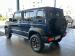 Suzuki Jimny 1.5 GLX AllGrip 5-door manual - Thumbnail 5