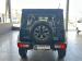 Suzuki Jimny 1.5 GLX AllGrip 5-door manual - Thumbnail 6