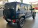 Suzuki Jimny 1.5 GLX AllGrip 5-door manual - Thumbnail 7