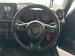 Suzuki Jimny 1.5 GLX AllGrip 5-door manual - Thumbnail 9