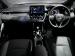 Toyota Corolla Cross 1.8 Hybrid XS - Thumbnail 10