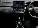 Toyota Corolla Cross 1.8 Hybrid XS - Thumbnail 11