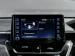 Toyota Corolla Cross 1.8 Hybrid XS - Thumbnail 12