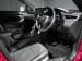 Toyota Corolla Cross 1.8 Hybrid XS - Thumbnail 13