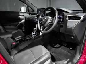 Toyota Corolla Cross 1.8 Hybrid XS - Image 13