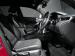Toyota Corolla Cross 1.8 Hybrid XS - Thumbnail 14