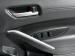 Toyota Corolla Cross 1.8 Hybrid XS - Thumbnail 15
