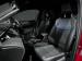 Toyota Corolla Cross 1.8 Hybrid XS - Thumbnail 16