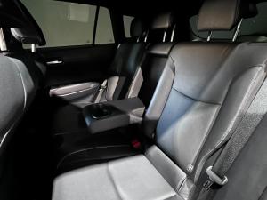 Toyota Corolla Cross 1.8 Hybrid XS - Image 17