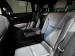 Toyota Corolla Cross 1.8 Hybrid XS - Thumbnail 17