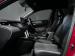 Toyota Corolla Cross 1.8 Hybrid XS - Thumbnail 18