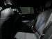 Toyota Corolla Cross 1.8 Hybrid XS - Thumbnail 19