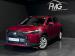 Toyota Corolla Cross 1.8 Hybrid XS - Thumbnail 1