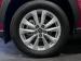 Toyota Corolla Cross 1.8 Hybrid XS - Thumbnail 20