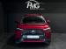 Toyota Corolla Cross 1.8 Hybrid XS - Thumbnail 2