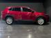 Toyota Corolla Cross 1.8 Hybrid XS - Thumbnail 3