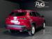 Toyota Corolla Cross 1.8 Hybrid XS - Thumbnail 4