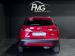 Toyota Corolla Cross 1.8 Hybrid XS - Thumbnail 5