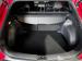 Toyota Corolla Cross 1.8 Hybrid XS - Thumbnail 6