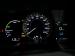 Toyota Corolla Cross 1.8 Hybrid XS - Thumbnail 7