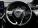 Toyota Corolla Cross 1.8 Hybrid XS - Thumbnail 8