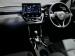 Toyota Corolla Cross 1.8 Hybrid XS - Thumbnail 9