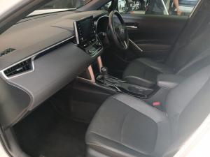 Toyota Corolla Cross 1.8 XR - Image 7