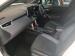 Toyota Corolla Cross 1.8 XR - Thumbnail 7