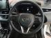 Toyota Corolla Cross 1.8 XR - Thumbnail 8